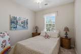 118 Lazy Daisy Drive - Photo 23