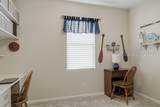 118 Lazy Daisy Drive - Photo 25