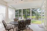 118 Lazy Daisy Drive - Photo 26