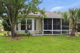 118 Lazy Daisy Drive - Photo 27