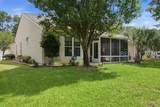 118 Lazy Daisy Drive - Photo 28
