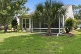 118 Lazy Daisy Drive - Photo 29