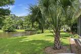 118 Lazy Daisy Drive - Photo 30