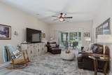118 Lazy Daisy Drive - Photo 8