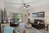 118 Lazy Daisy Drive - Photo 9