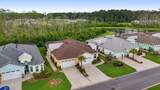 339 Beachcomber Boulevard - Photo 7