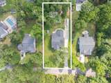 203 Black Skimmer Drive - Photo 3