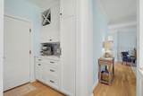 571 Argent Way - Photo 11