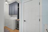 571 Argent Way - Photo 12