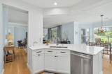 571 Argent Way - Photo 13
