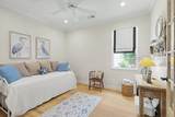 571 Argent Way - Photo 16