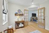 571 Argent Way - Photo 17