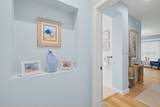571 Argent Way - Photo 18