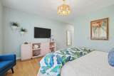 571 Argent Way - Photo 20