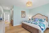 571 Argent Way - Photo 21