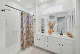 571 Argent Way - Photo 22
