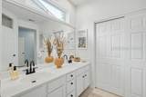 571 Argent Way - Photo 23