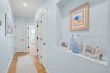 571 Argent Way - Photo 24