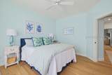 571 Argent Way - Photo 25