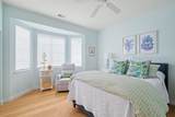 571 Argent Way - Photo 26