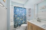 571 Argent Way - Photo 27