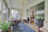 571 Argent Way - Photo 28