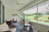 571 Argent Way - Photo 29