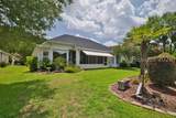571 Argent Way - Photo 30
