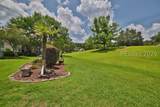 571 Argent Way - Photo 31