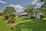 571 Argent Way - Photo 32