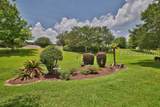 571 Argent Way - Photo 33