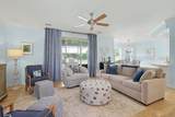571 Argent Way - Photo 4