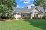 47 Heritage Lakes Drive - Photo 1