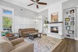 47 Heritage Lakes Drive - Photo 18