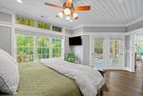 47 Heritage Lakes Drive - Photo 27