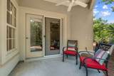47 Heritage Lakes Drive - Photo 28