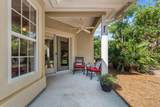 47 Heritage Lakes Drive - Photo 29