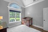 47 Heritage Lakes Drive - Photo 30