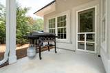 47 Heritage Lakes Drive - Photo 34
