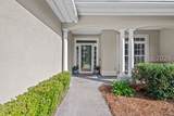 47 Heritage Lakes Drive - Photo 5