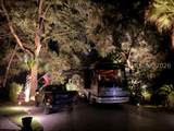 133 Arrow Road - Photo 1