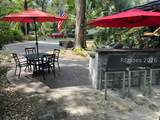 133 Arrow Road - Photo 6