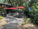 133 Arrow Road - Photo 7
