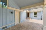 283 Moss Creek Drive - Photo 10