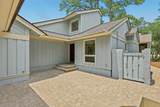 283 Moss Creek Drive - Photo 11