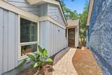 283 Moss Creek Drive - Photo 12