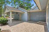 283 Moss Creek Drive - Photo 13