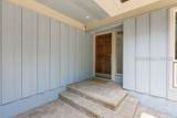 283 Moss Creek Drive - Photo 14
