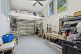 283 Moss Creek Drive - Photo 15
