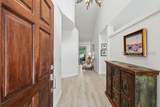 283 Moss Creek Drive - Photo 16